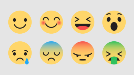 Emojis