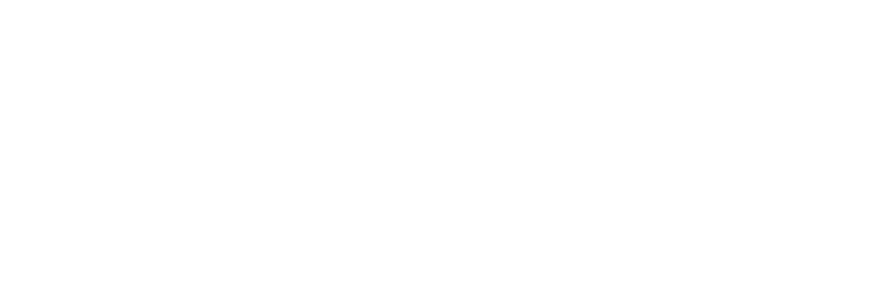 Fairwork