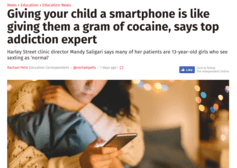 See caption