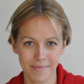 Dr Maja Andjelkovic