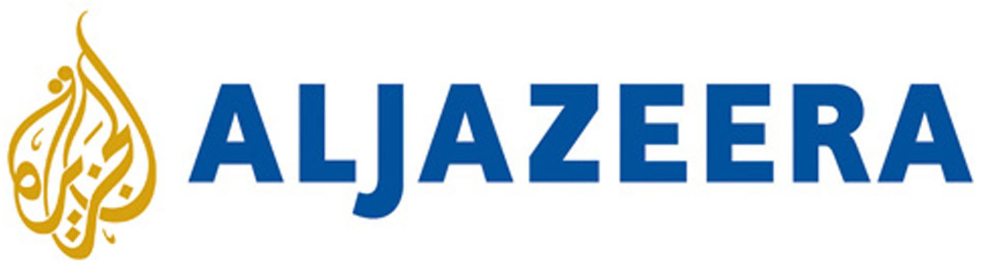 Al Jazeera logo