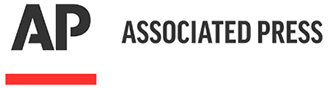 Associated Press logo