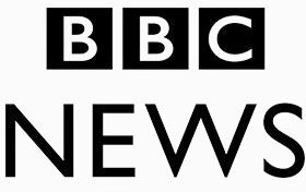 BBC News Business logo