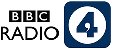 BBC Radio 4 logo