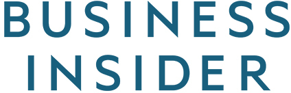 Business Insider logo