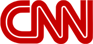 CNN.com logo