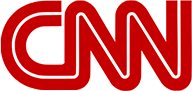 CNN logo