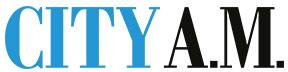 CityAM logo
