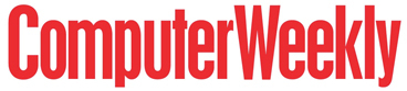 Computer Weekly logo