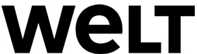 Die Welt logo