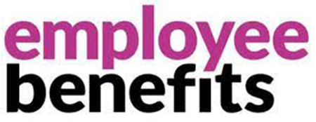 Employee Benefits logo