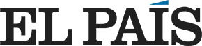 El País logo