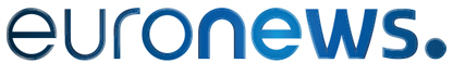 Euronews logo