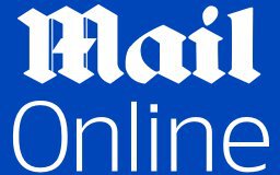 Mail Online logo