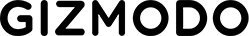 Gizmodo logo