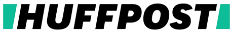 The Huffington Post logo