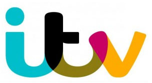 ITV News logo