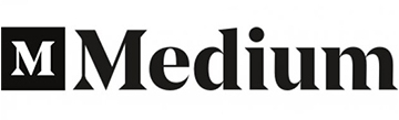 Medium logo