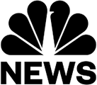 NBC News logo