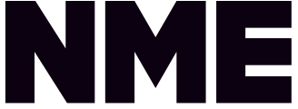NME logo
