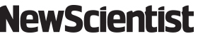 New Scientist logo