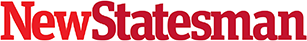 New Statesman logo