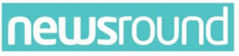 Newsround logo