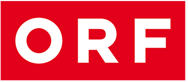 ORF logo