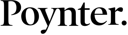 Poynter logo