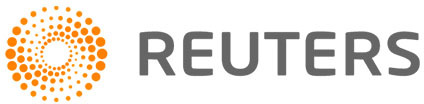 Reuters logo