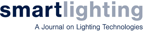 Smart Lighting logo