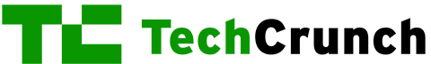 Tech Crunch logo