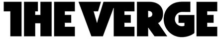 The Verge logo