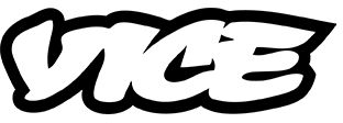 Vice logo