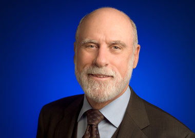 Vinton G. Cerf