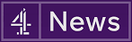Channel 4 News logo