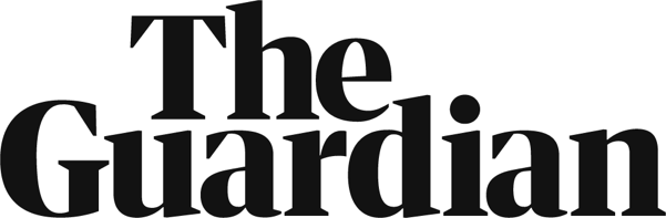 Guardian Online logo