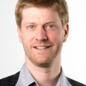 Pieter Francois