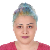 Elmira Mansur