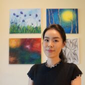 Wanjun Shang