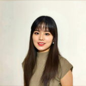 Yixin Chen