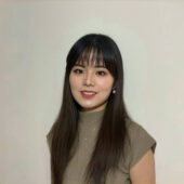 Yixin Chen