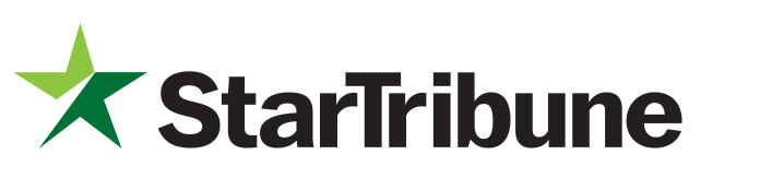 StarTribune logo