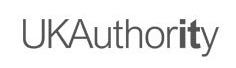 UKAuthority.com logo