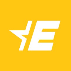 EURACTIV logo