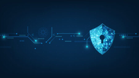 tech policy and security