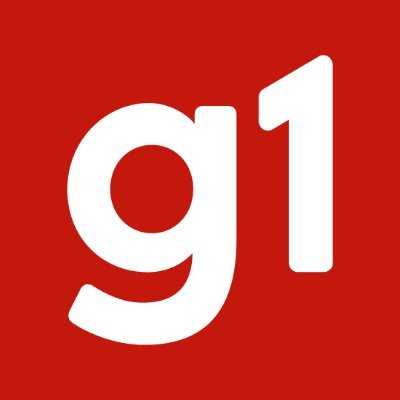g1 logo