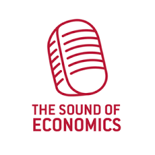 The Sound of Economics logo