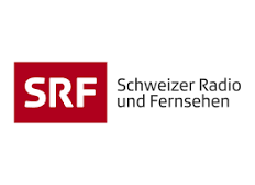 SRF logo