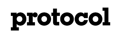 Protocol logo